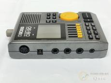 BOSS DB-90 [VLR63]【箕面店在庫】_3