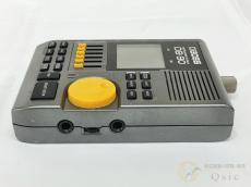 BOSS DB-90 [VLR63]【箕面店在庫】_4