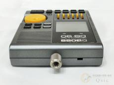 BOSS DB-90 [VLR63]【箕面店在庫】_5