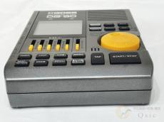 BOSS DB-90 [VLR63]【箕面店在庫】_6