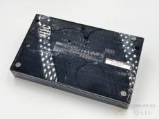 KORG volca-bass [VLR70]【箕面店在庫】_2