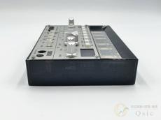 KORG volca-bass [VLR70]【箕面店在庫】_3
