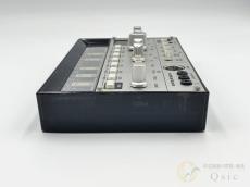 KORG volca-bass [VLR70]【箕面店在庫】_4