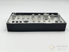 KORG volca-bass [VLR70]【箕面店在庫】_5