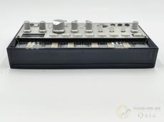KORG volca-bass [VLR70]【箕面店在庫】_6