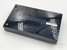 KORG volca keys [VLR71]【箕面店在庫】_2