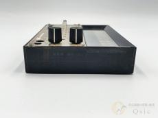 KORG volca keys [VLR71]【箕面店在庫】_3