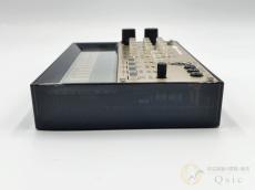 KORG volca keys [VLR71]【箕面店在庫】_4