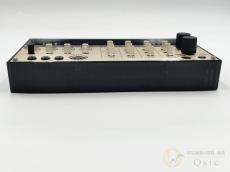 KORG volca keys [VLR71]【箕面店在庫】_5