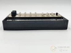 KORG volca keys [VLR71]【箕面店在庫】_6