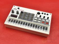 KORG volca-sample [VLR67]【箕面店在庫】