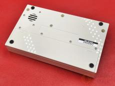 KORG volca-sample [VLR67]【箕面店在庫】_2