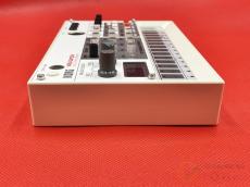 KORG volca-sample [VLR67]【箕面店在庫】_3