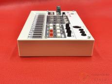KORG volca-sample [VLR67]【箕面店在庫】_4