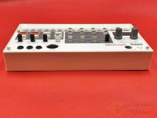 KORG volca-sample [VLR67]【箕面店在庫】_5