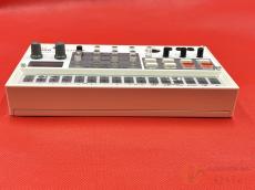 KORG volca-sample [VLR67]【箕面店在庫】_6