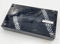 KORG volca-beats [VLR69]【箕面店在庫】_2