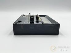 KORG volca-beats [VLR69]【箕面店在庫】_3