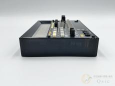 KORG volca-beats [VLR69]【箕面店在庫】_4