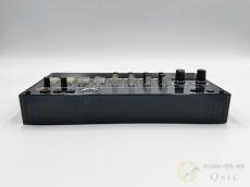 KORG volca-beats [VLR69]【箕面店在庫】_5