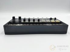 KORG volca-beats [VLR69]【箕面店在庫】_6
