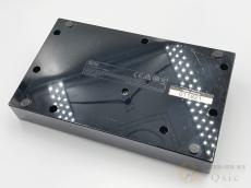 KORG volca-mix [VLR68]【箕面店在庫】_2