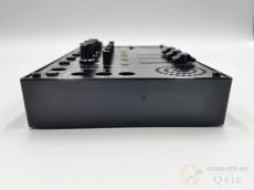 KORG volca-mix [VLR68]【箕面店在庫】_3