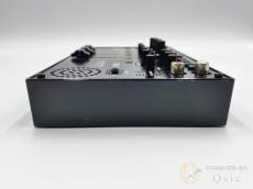 KORG volca-mix [VLR68]【箕面店在庫】_4