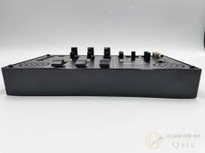 KORG volca-mix [VLR68]【箕面店在庫】_5