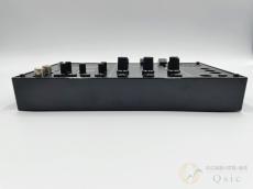 KORG volca-mix [VLR68]【箕面店在庫】_6