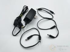 KORG volca-mix [VLR68]【箕面店在庫】_7