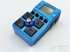 ZOOM MS-70CDR+ [VLR55]【箕面店在庫】