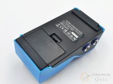 ZOOM MS-70CDR+ [VLR55]【箕面店在庫】_2