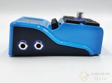 ZOOM MS-70CDR+ [VLR55]【箕面店在庫】_3