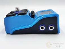 ZOOM MS-70CDR+ [VLR55]【箕面店在庫】_4