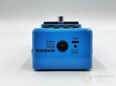 ZOOM MS-70CDR+ [VLR55]【箕面店在庫】_5