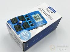 ZOOM MS-70CDR+ [VLR55]【箕面店在庫】_7