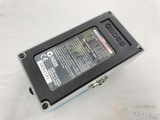 BOSS CE-5 [VLN81]【梅田店在庫】_2