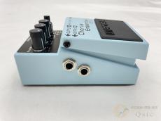 BOSS CE-5 [VLN81]【梅田店在庫】_3