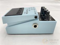 BOSS CE-5 [VLN81]【梅田店在庫】_4