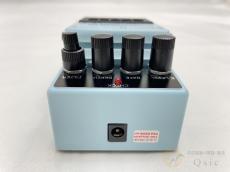 BOSS CE-5 [VLN81]【梅田店在庫】_5