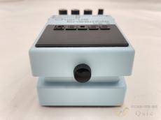 BOSS CE-5 [VLN81]【梅田店在庫】_6