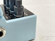 BOSS CE-5 [VLN81]【梅田店在庫】_7