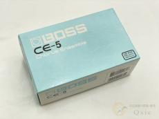 BOSS CE-5 [VLN81]【梅田店在庫】_8