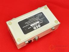 Fulltone OCD Ver1.7 [VLN78]【梅田店在庫】_2