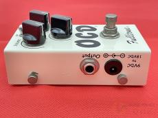 Fulltone OCD Ver1.7 [VLN78]【梅田店在庫】_3
