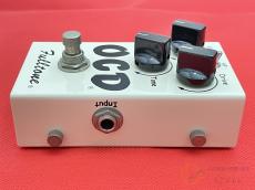 Fulltone OCD Ver1.7 [VLN78]【梅田店在庫】_4