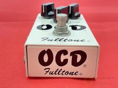 Fulltone OCD Ver1.7 [VLN78]【梅田店在庫】_6