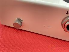 Fulltone OCD Ver1.7 [VLN78]【梅田店在庫】_7