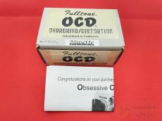 Fulltone OCD Ver1.7 [VLN78]【梅田店在庫】_8